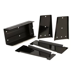 JBL CBT1KACC1 Kit For Cbt1000 Speaker Or System  Accessory Kit  Includes 2